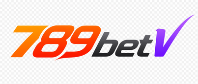 789bet v